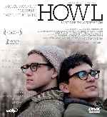 miniatura howl-2010-por-chechelin cover divx