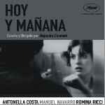 miniatura hoy-y-manana-por-jrc cover divx