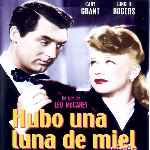 miniatura hubo-una-luna-de-miel-por-3enuno cover divx