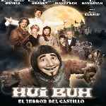 miniatura hui-buh-el-terror-del-castillo-por-quiromatic cover divx