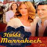 miniatura huida-a-marrakech-por-chechelin cover divx