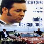 miniatura huida-desesperada-por-lefervi cover divx