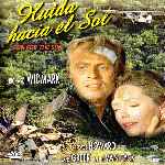 miniatura huida-hacia-el-sol-por-chechelin cover divx