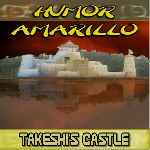 miniatura humor-amarillo-por-quiromatic cover divx