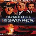 miniatura hundid-el-bismarck-por-jonymas cover divx