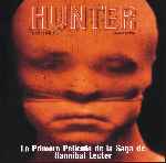 miniatura hunter-por-pepetor cover divx