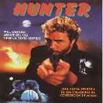 miniatura hunter-v2-por-franki cover divx