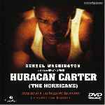 miniatura huracan-carter-por-el-verderol cover divx