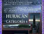 miniatura huracan-categoria-6-v2-por-warcond cover divx