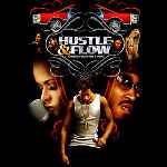 miniatura hustle-flow-por-rege cover divx