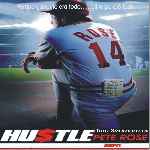 miniatura hustle-por-jrc cover divx