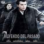 miniatura huyendo-del-pasado-por-chechelin cover divx