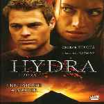 miniatura hydra-por-chechelin cover divx