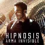 miniatura hypnotic-por-tonype cover divx