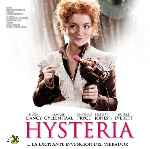 miniatura hysteria-por-chechelin cover divx