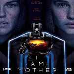 miniatura i-am-mother-por-chechelin cover divx