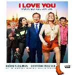 miniatura i-love-you-2016-por-chechelin cover divx