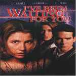 miniatura i-ve-been-waiting-for-you-por-jrc cover divx