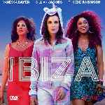 miniatura ibiza-por-chechelin cover divx