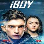 miniatura iboy-por-chechelin cover divx