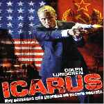 miniatura icarus-por-jrc cover divx