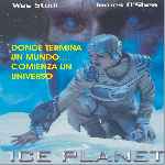 miniatura ice-planet-por-jrc cover divx