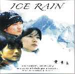 miniatura ice-rain-por-pepetor cover divx