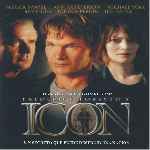 miniatura icon-por-jrc cover divx