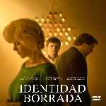 miniatura identidad-borrada-por-chechelin cover divx