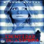 miniatura identidad-en-la-sombra-por-chechelin cover divx