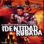 miniatura identidad-robada-por-jonymas cover divx