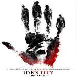 miniatura identity-identidad-v2-por-el-verderol cover divx