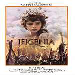 miniatura ifigenia-1977-por-jonymas cover divx