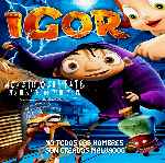 miniatura igor-por-balubin cover divx