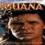 miniatura iguana-por-jonymas cover divx