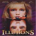 miniatura illusions-por-jrc cover divx