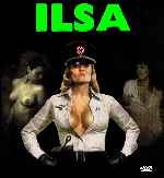 miniatura ilsa-por-chechelin cover divx