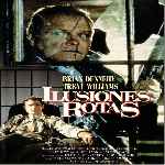 miniatura ilusiones-rotas-por-jrc cover divx