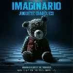 miniatura imaginary-por-tonype cover divx