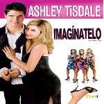 miniatura imaginatelo-por-mastercustom cover divx