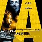 miniatura imagining-argentina-v2-por-mcarthy cover divx