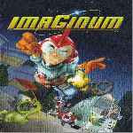 miniatura imaginum-por-jrc cover divx