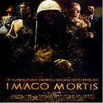 miniatura imago-mortis-por-jrc cover divx