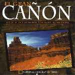miniatura imax-03-el-gran-canon-por-agustin cover divx