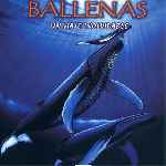 miniatura imax-13-ballenas-un-viaje-inolvidable-por-agustin cover divx