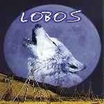 miniatura imax-29-lobos-por-agustin cover divx