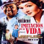 miniatura imitacion-de-la-vida-por-jonymas cover divx