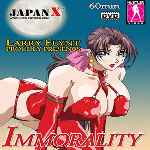 miniatura immorality-por-rege cover divx
