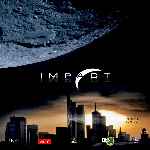 miniatura impact-2008-por-chechelin cover divx