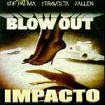 miniatura impacto-1981-por-agustin cover divx